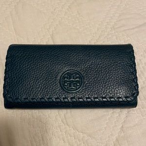 Tory Burch Wallet